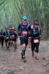 BIB: 2405, 7304, 2291
                            <button type="button" onclick="openModal(4125263)" class="btn btn-primary btn-sm float-right btn-popup" data-toggle="modal" data-target=".modal-high-quality">
                        <i class="fas fa-shopping-cart"></i> Add to Cart
                    </button>
                                            <button type="button" onclick="isThisMe(4125263, true)" class="btn btn-success btn-sm float-right btn-popup btn-isme hidden" data-toggle="tooltip" data-placement="bottom" title="นี่คือรูปของคุณใช่ไหม คลิกที่นี่เพื่อเอาเข้าอัลบั้ม">
                        <i class="fas fa-plus"></i> Add to album
                    </button>
                    <button type="button" onclick="isThisMe(4125263, false)" class="btn btn-warning btn-sm float-right btn-popup btn-isnotme hidden">
                        <i class="fas fa-ban"></i> Remove from album
                    </button>